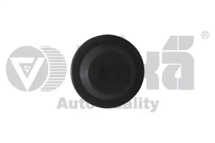 упор корпуса повітряного фільтра VIKA купить